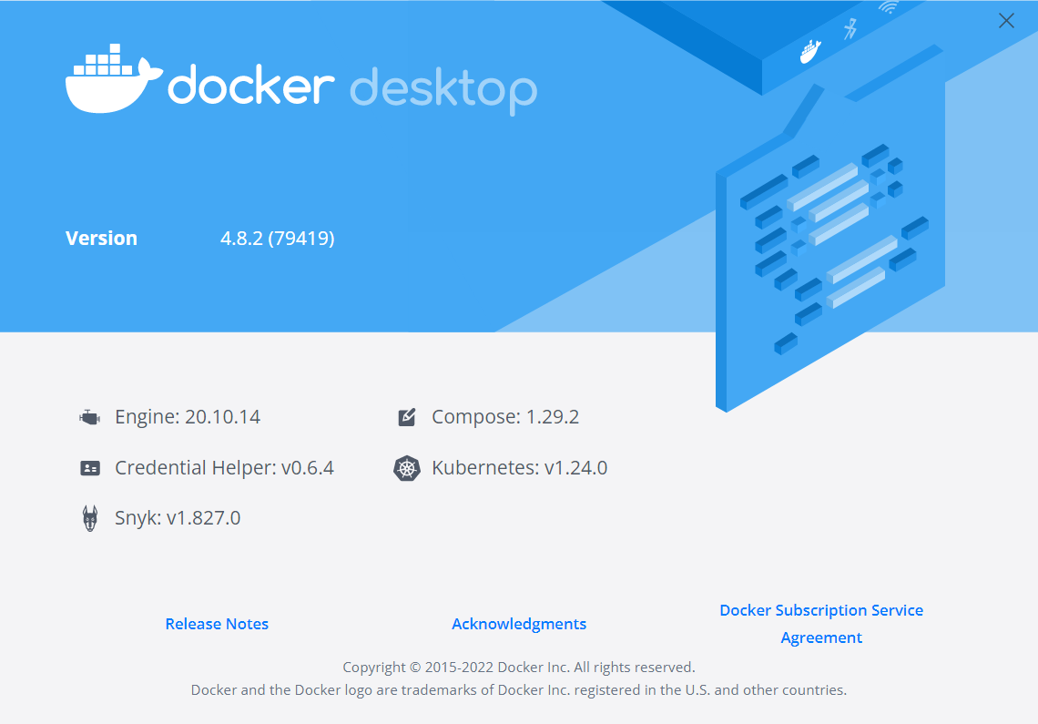 怎么使用docker创建和运行跨平台的容器化mssql数据库