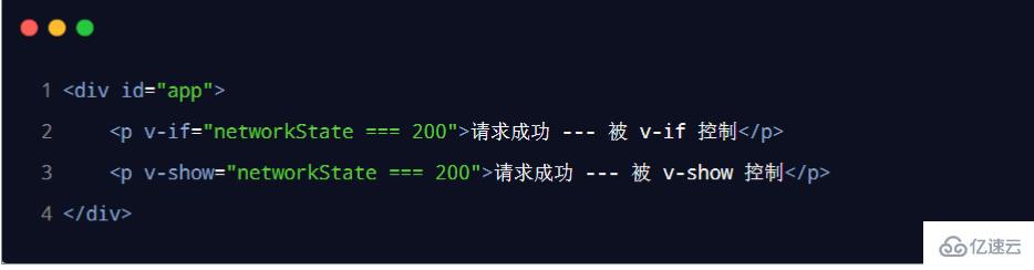 Vue中的调试工具和指令怎么使用