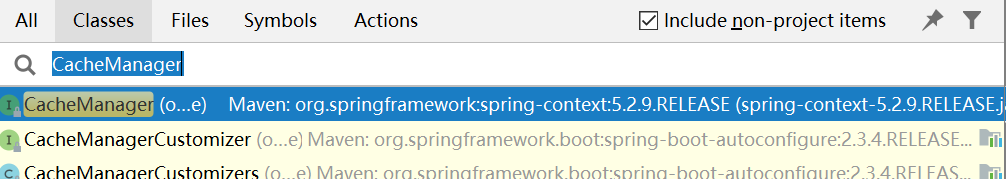 SpringBoot2入门自动配置原理源码分析