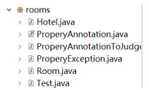 怎么用Java代码实现酒店管理系统