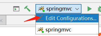 SpringMVC RESTFul访问首页怎么实现