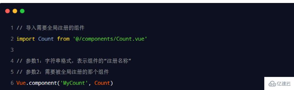 Vue中的watch侦听器、计算属性、Vue-cli和组件怎么使用