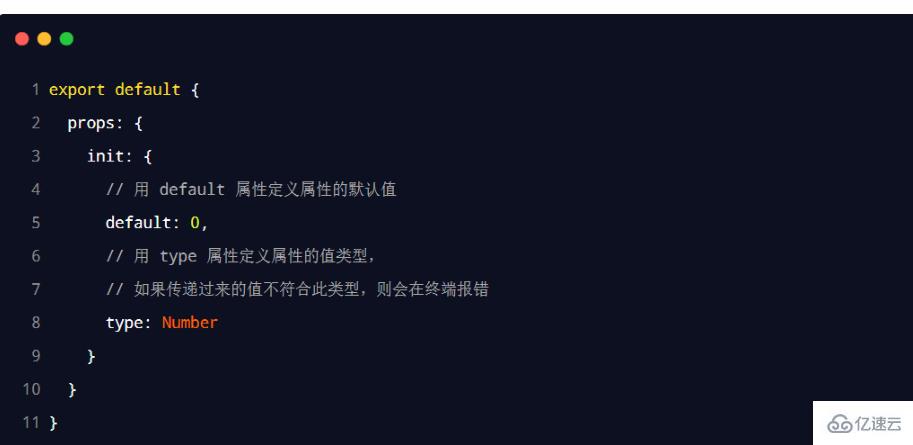 Vue中的watch偵聽(tīng)器、計(jì)算屬性、Vue-cli和組件怎么使用