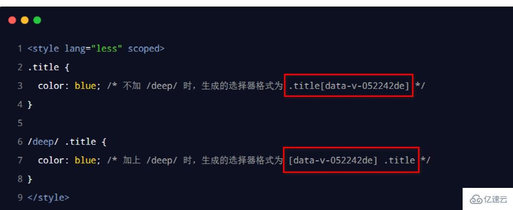 Vue中的watch偵聽(tīng)器、計(jì)算屬性、Vue-cli和組件怎么使用