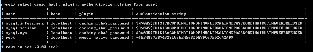 MySQL数据库安装方法与图形化管理工具怎么用