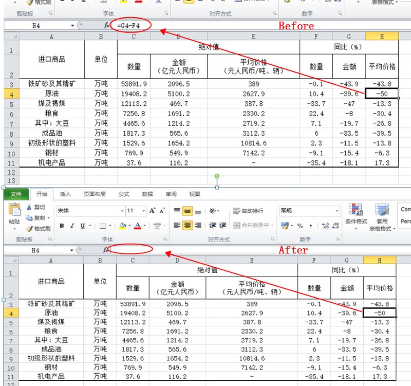 Java如何实现Excel文件加密解密