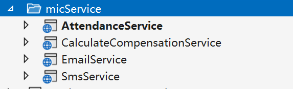 .NET?Core分布式任務(wù)調(diào)度ScheduleMaster怎么使用