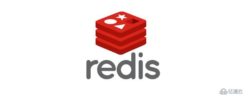 Redis如何实现数据的交集、并集和补集  redis 第1张