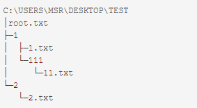 Python常用标准库之os模块与shutil模块怎么使用