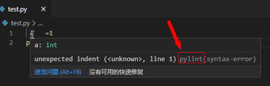 在VSCode中如何搭建Python开发环境并进行调试