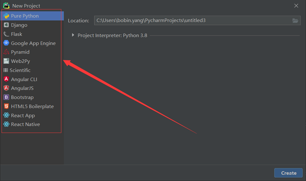 Python集成开发环境Pycharm的使用技巧是什么