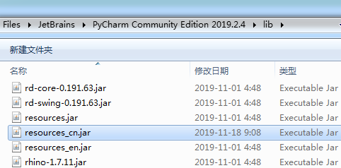 Python集成开发环境Pycharm的使用技巧是什么