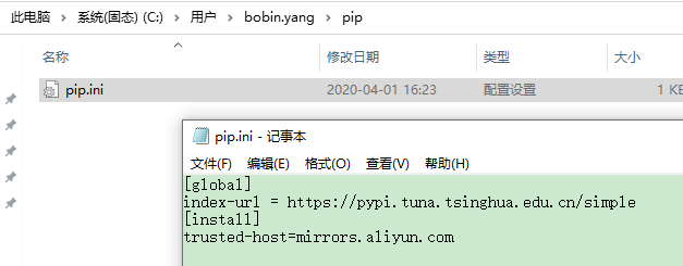 Python集成开发环境Pycharm的使用技巧是什么