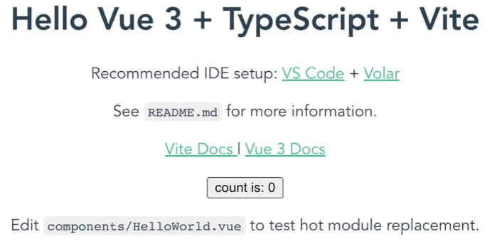 Vue3+Vue-PDF怎么实现PDF文件在线预览