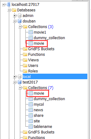 MongoDB客户端工具NoSQL Manager for MongoDB怎么使用