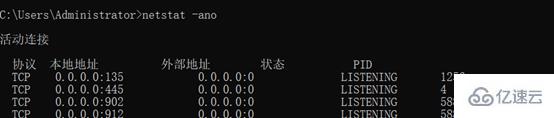 MySQL启动失败的原因是什么及如何解决  mysql 第9张