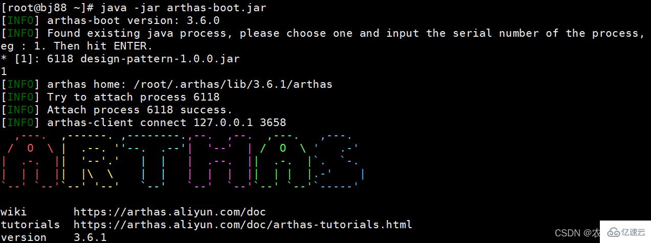 Java中性能相关的设计模式有哪些  java 第1张