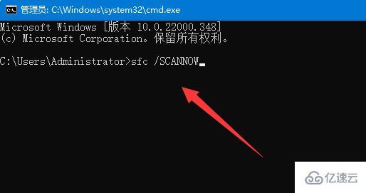 cxuiusvc service占用cpu怎么解决