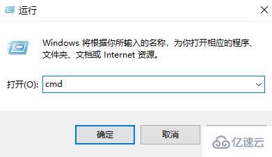 windows移动硬盘无法复制进去文件如何解决