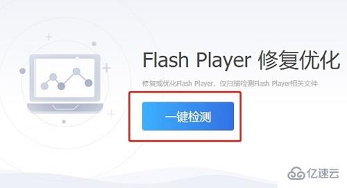 windows无法启动flash helper service服务如何解决