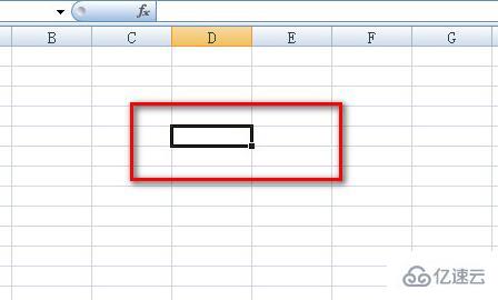 excel表格人民币符号如何打出  excel 第1张