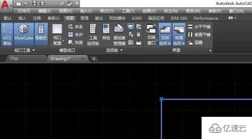 cad如何復(fù)制粘貼圖形