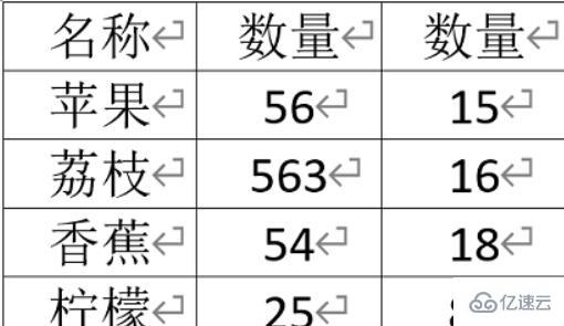 wps word怎么求和