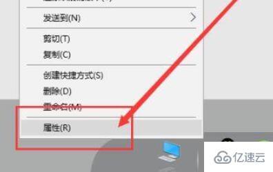 windows cad字体文件夹位置在哪