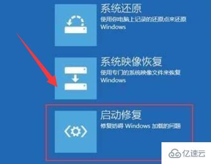 windows電腦啟動不了如何解決