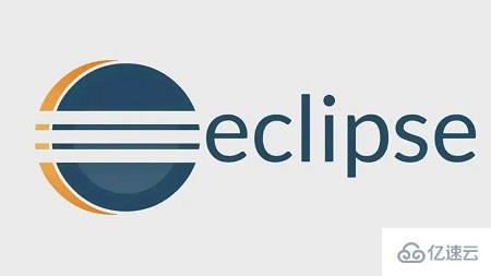 eclipse和my eclipse的區(qū)別是什么