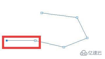 ps钢笔工具如何使用