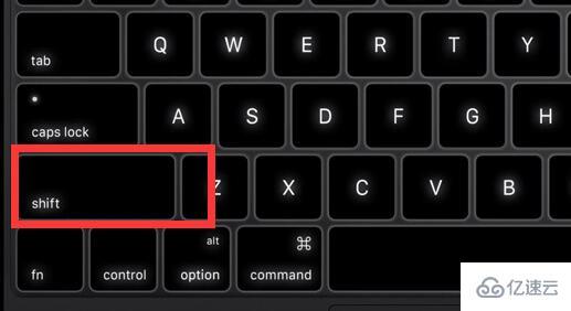 windows键盘标点符号怎么打出