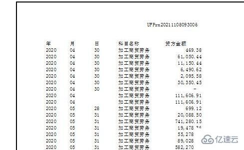 Excel电子表格打印区域怎么设置