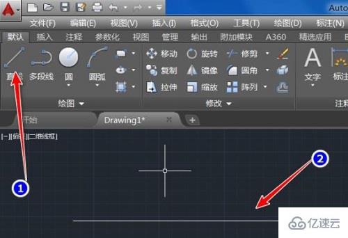 cad线型改了没变化如何解决