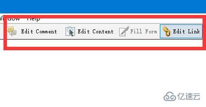 windows如何編輯pdf文件內(nèi)容