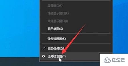 windows笔记本连接不了wifi如何解决