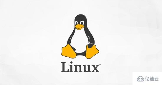 linux和windows的区别是什么