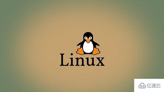 linux和windows的区别是什么