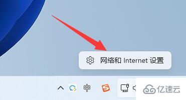 windows共享打印机已连接但无法打印怎么解决  windows 机场 ssr 第1张