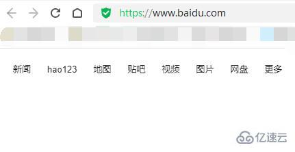 windows指定的网络名不再可用怎么解决