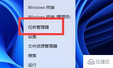 windows遠程主機怎么強迫關(guān)閉了一個現(xiàn)有的連接