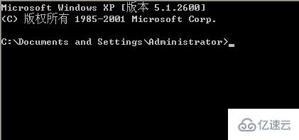 windows u盘显示未被格式化如何解决