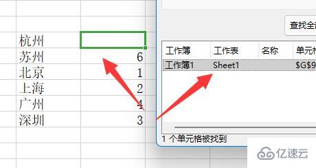 excel排序排不了的原因是什么