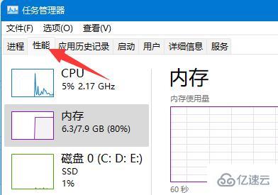 电脑自动安装乱七八糟的软件如何解决  电脑 第2张