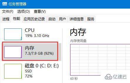 win11安装使用实例分析