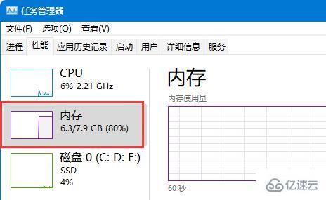 win11有哪些bug