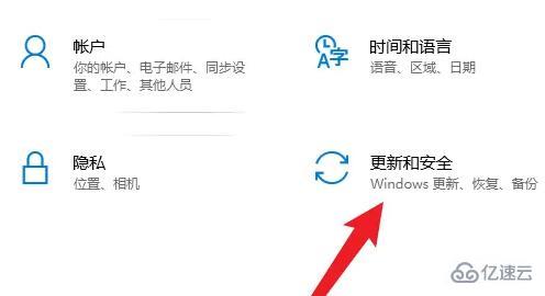 windows中c盤怎么清理除系統(tǒng)以外的所有東西