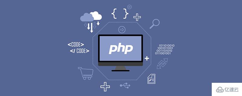 如何用PHP来统计在线人数  php 第1张