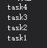 C#怎么Task执行任务