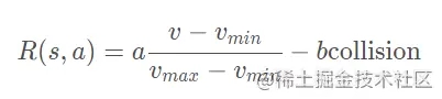 Python如何實(shí)現(xiàn)自動(dòng)駕駛訓(xùn)練模型